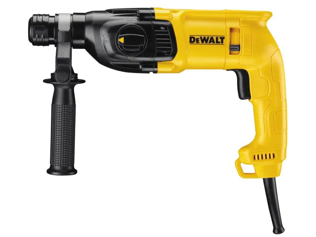 DeWalt Drill EPM D25033K SDS Hammer