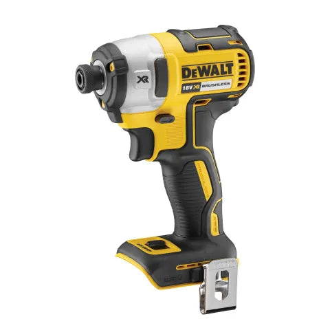 DeWalt Impact Driver EPC 18V  Bare Unit
