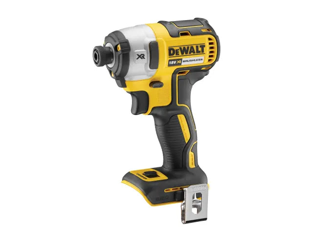 Dewalt Impact Driver 18V Bare