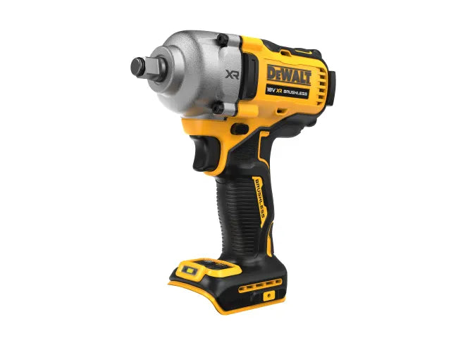 DEWALT DCF891N 18v  - Impact wrench - 1/2" square drive