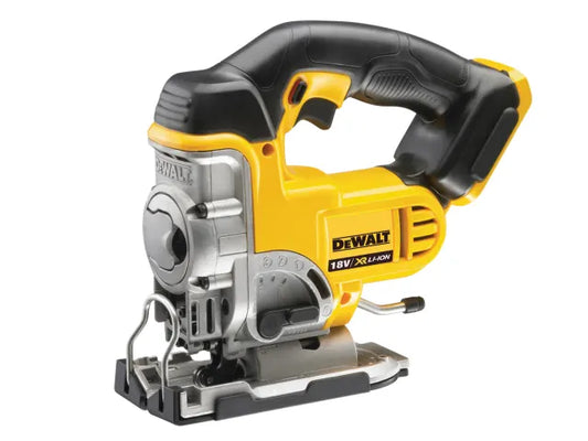 DeWalt Jigsaw EPC BARE UNIT