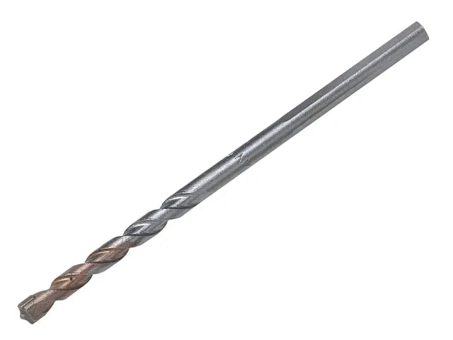 Dewalt Extreme Masonry Drill Bit 6 x 100mm