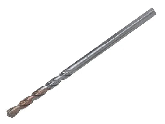 Dewalt Extreme Masonry Drill Bit 6 x 100mm