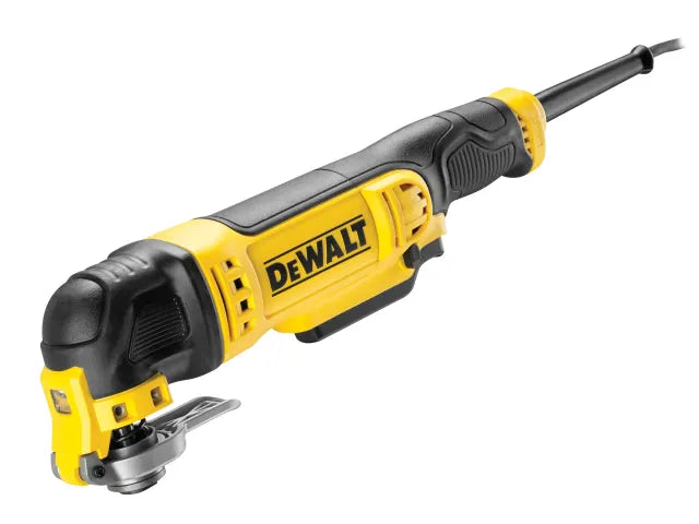 Dewalt Multi Tool Epm 240V