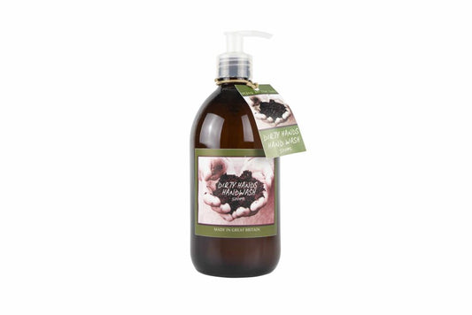Sting in the Tail Dirty Hands Handwash 500ml