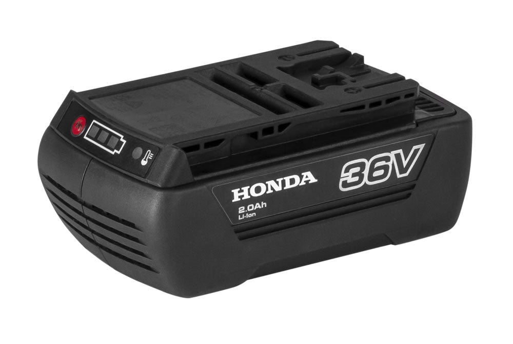 Honda DP3620XAE Battery 2Ah 36V