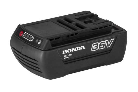 Honda DP3620XAE Battery 2Ah 36V