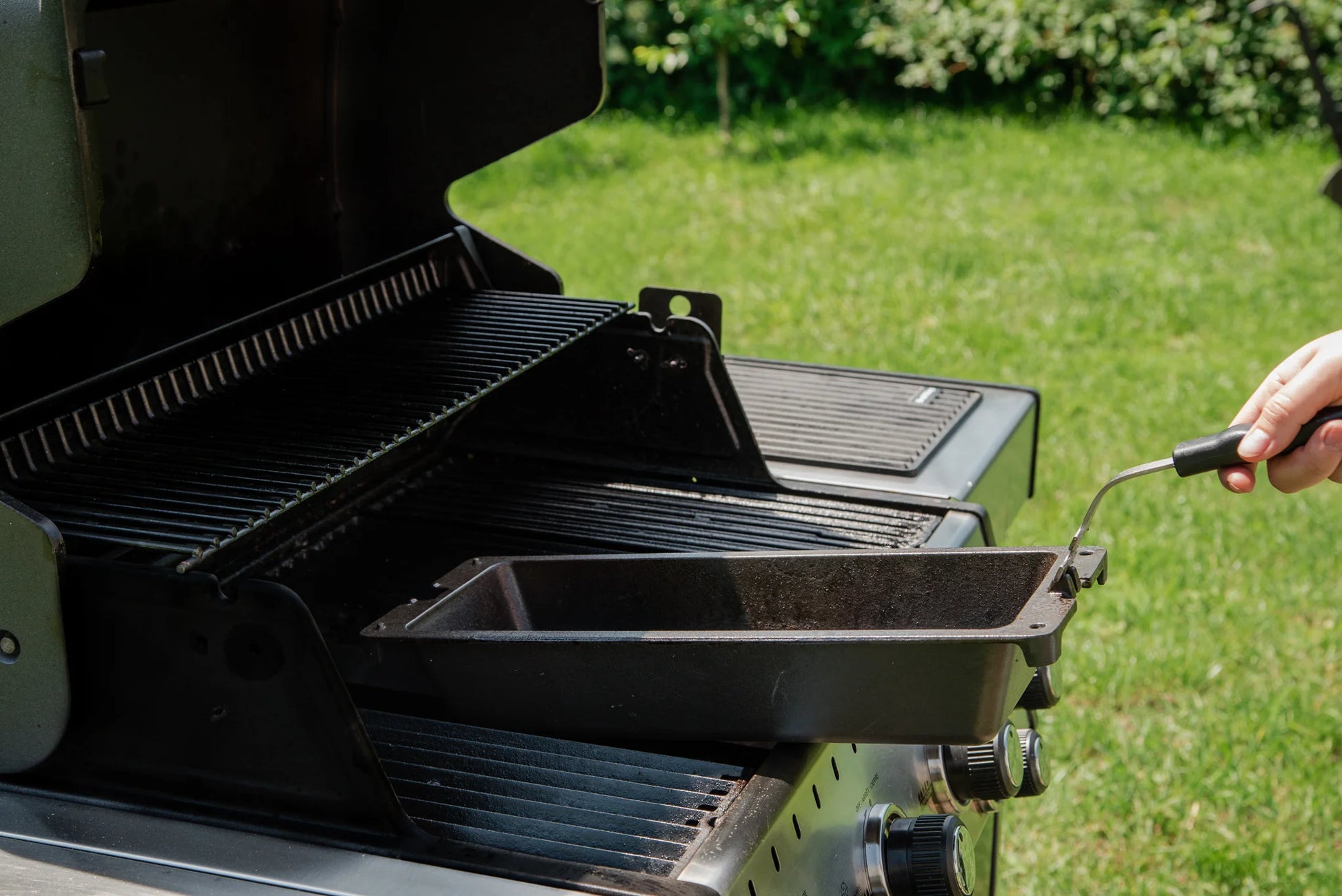 Broil King - Grid Lifter