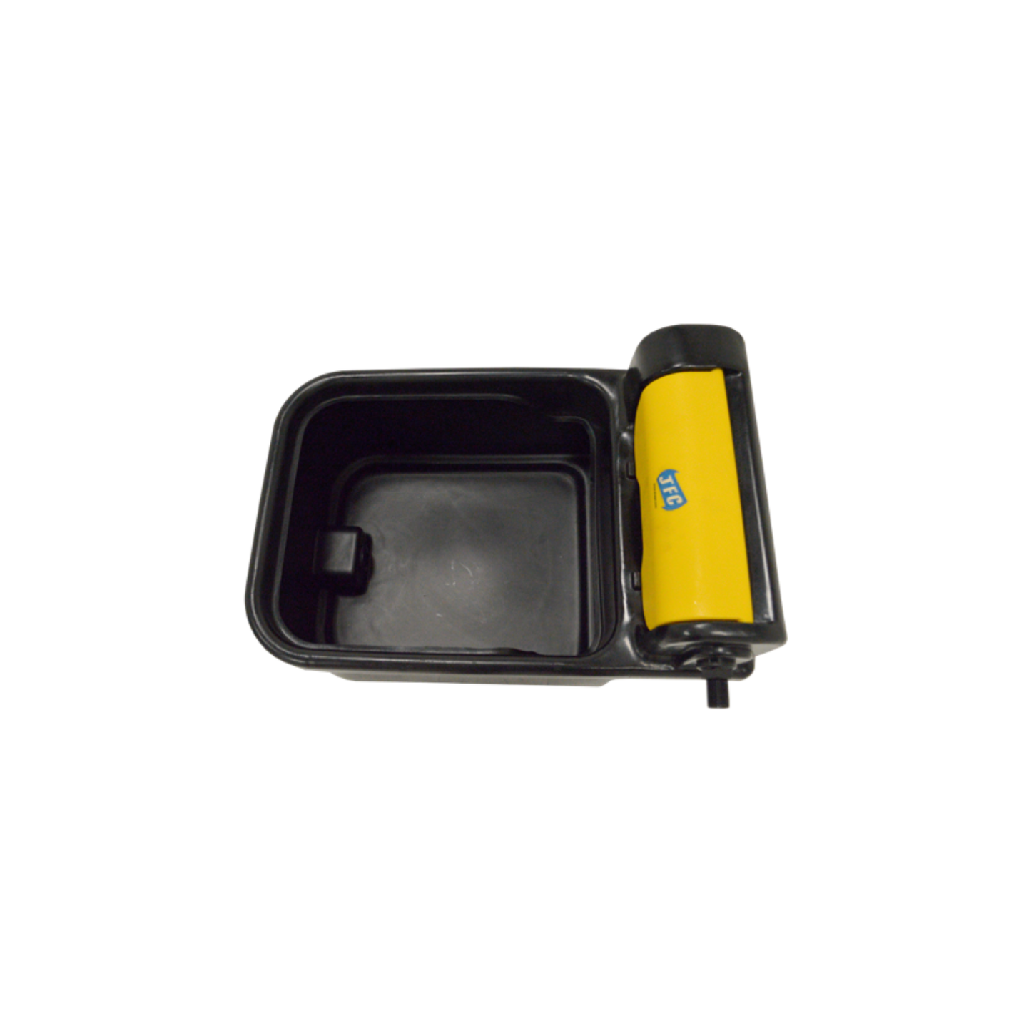 JFC Fast-Fill Water Trough 68L 15 Gall