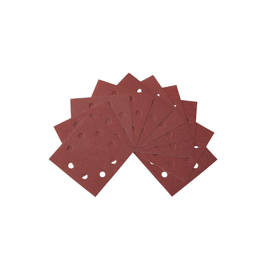 DeWalt Sand Sheet 1/4 240G
