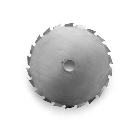 Husqvarna Forestry Clearing Saw Blade 225 22T 20mm Maxi