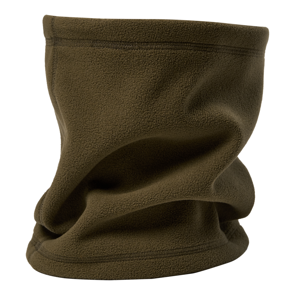 Deerhunter Fleece Neck Tube