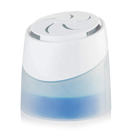 Minky Damp Guard Dehumidifier