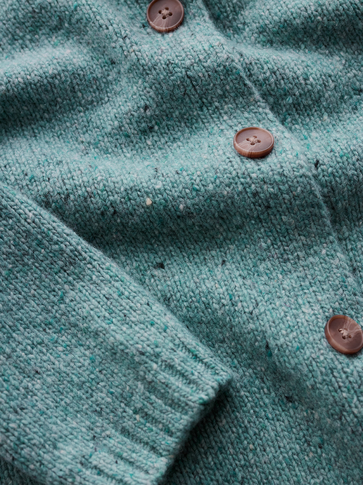 Seasalt Dawson Pick Cardigan