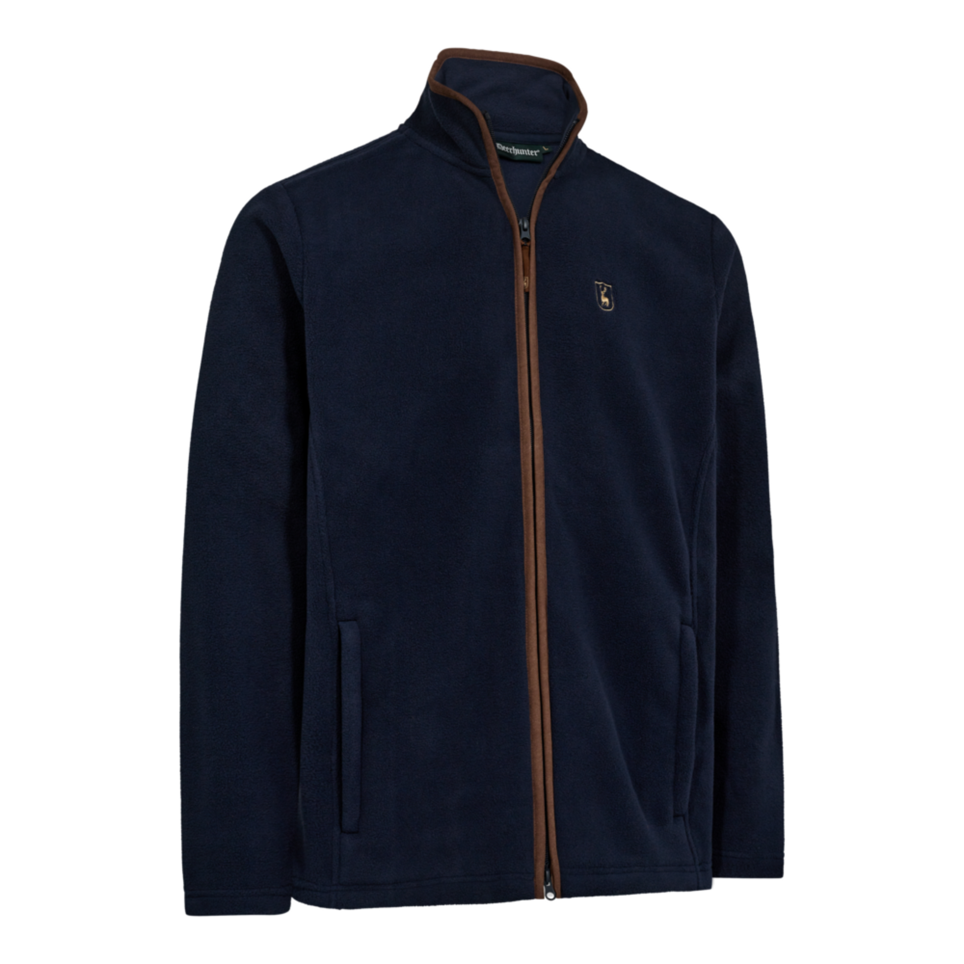 Deerhunter Cumbria Fleece Jacket