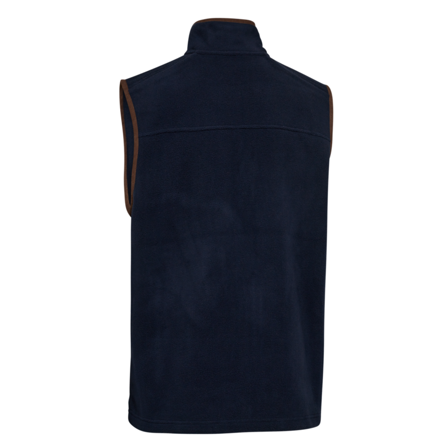 Deerhunter Cumbria Fleece Waistcoat