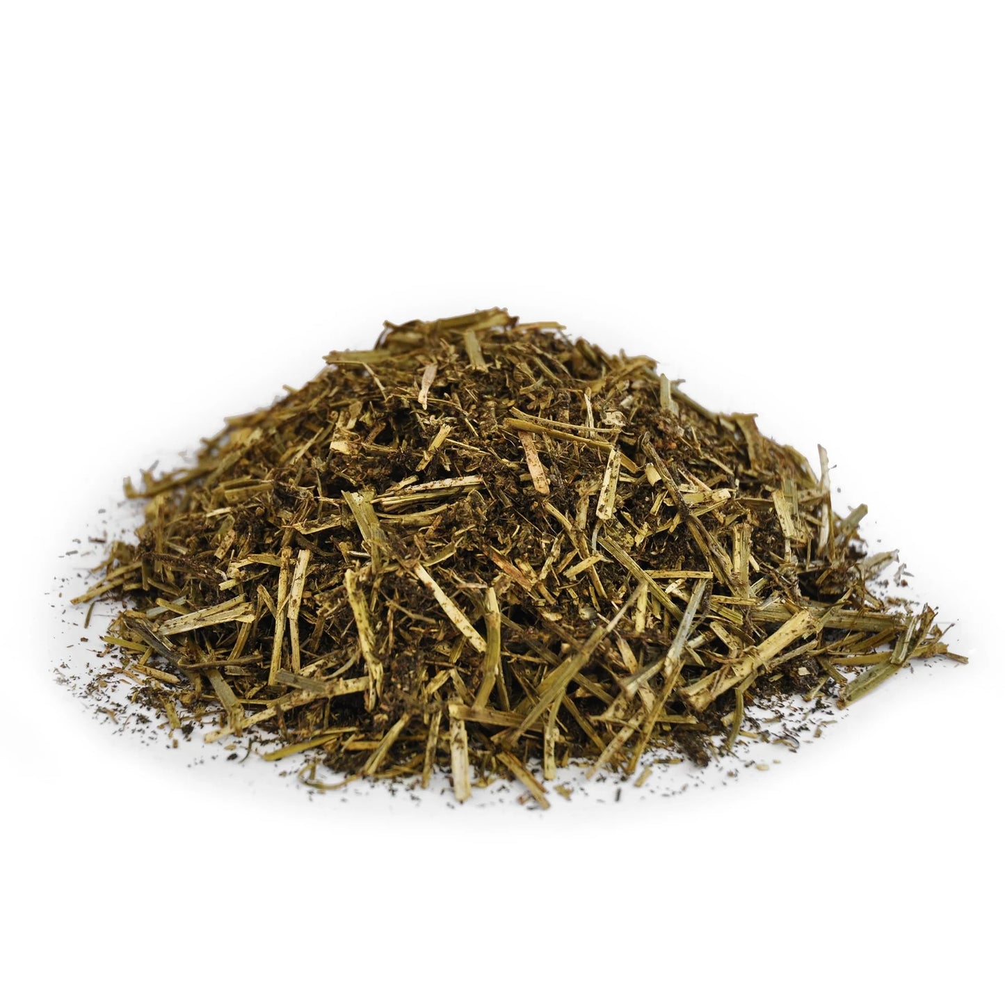 Dengie Alfa-A Original Horse Feed High Fibre Alfalfa Chaff