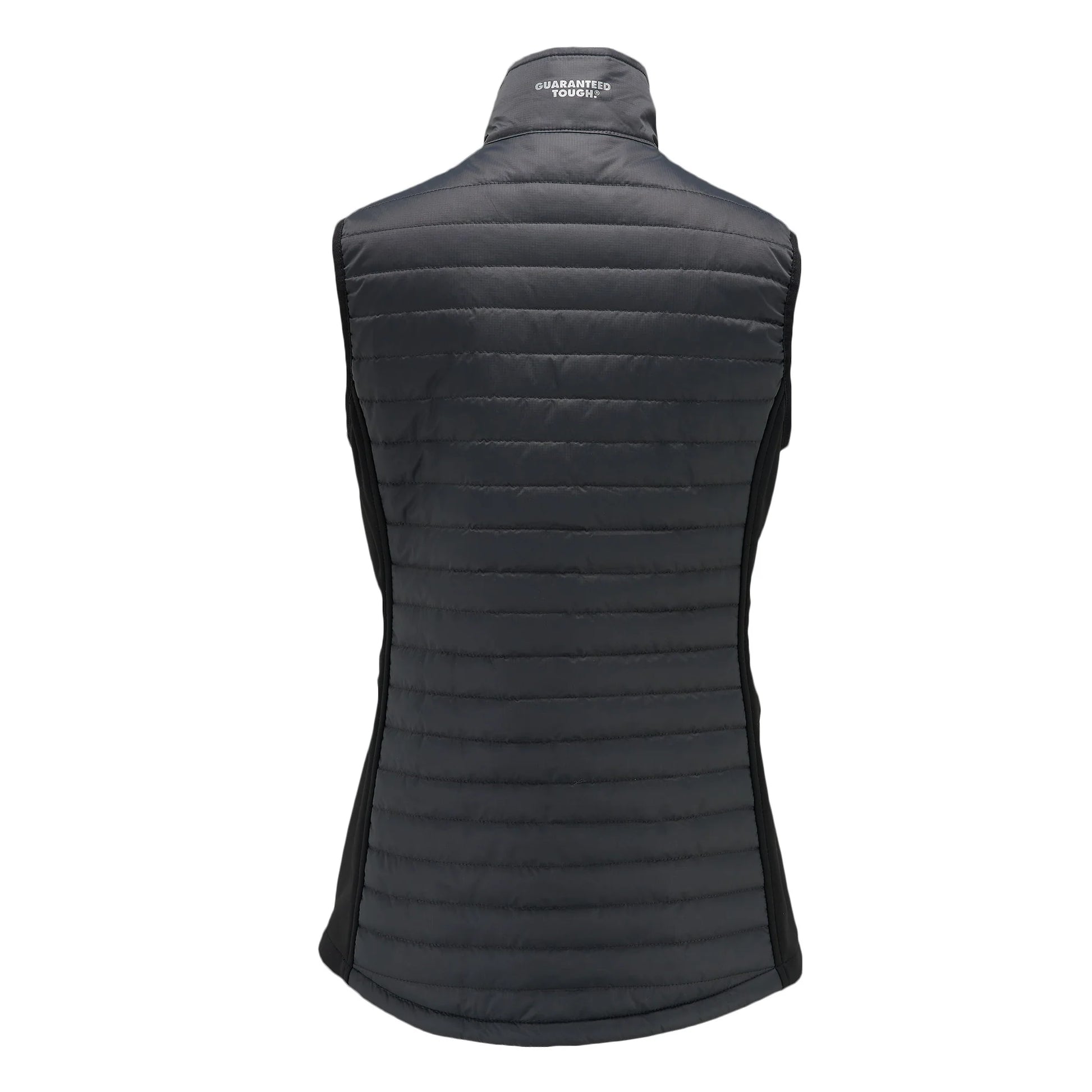 Dewalt Florence Ladies Gilet