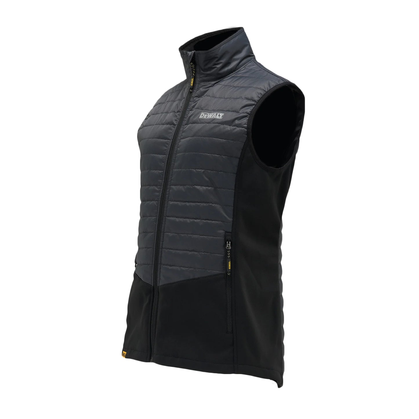 Dewalt Florence Ladies Gilet