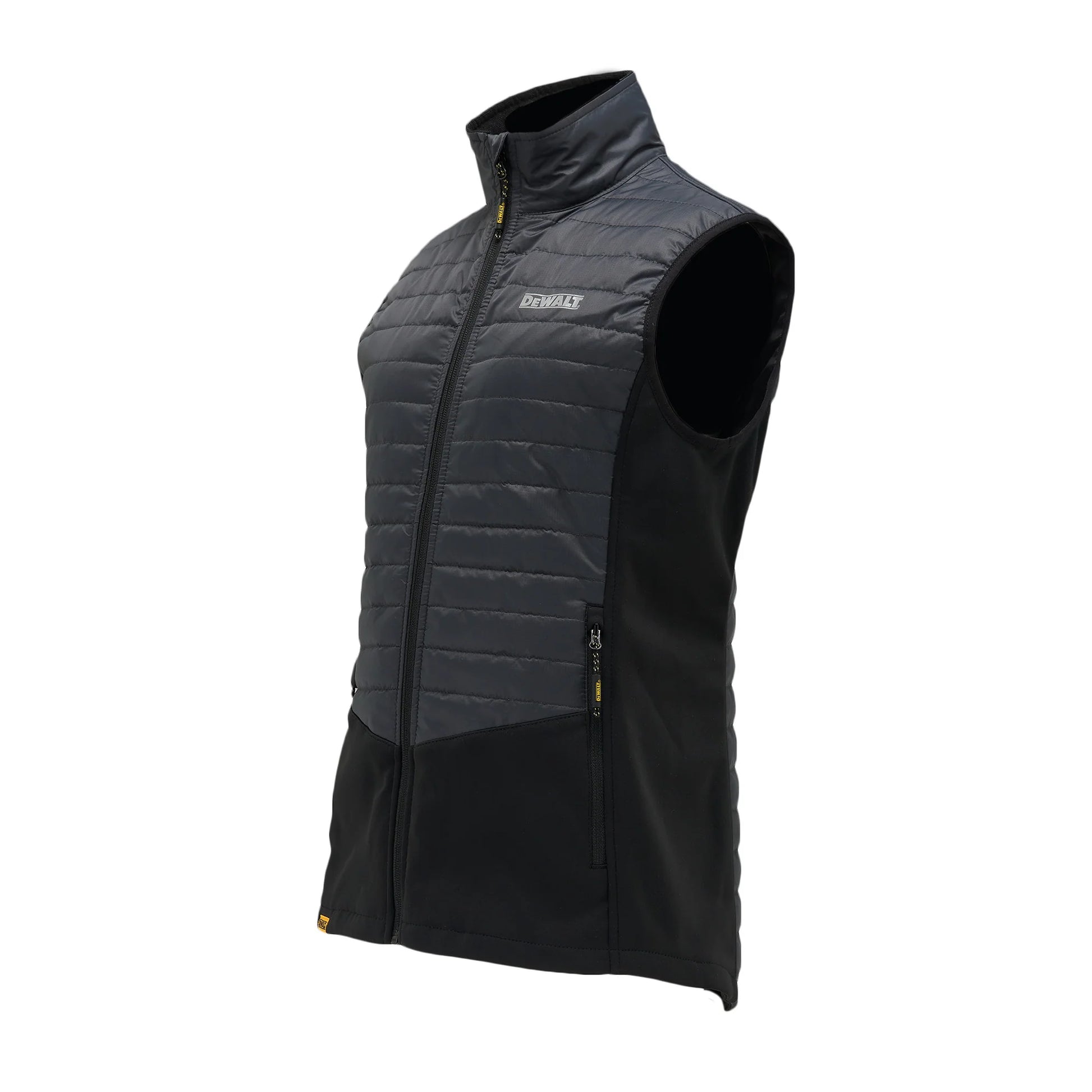 Dewalt Florence Ladies Gilet