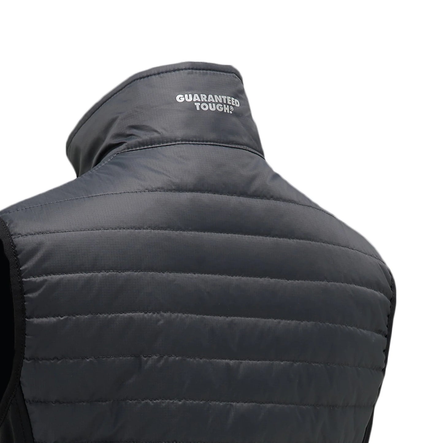 Dewalt Florence Ladies Gilet