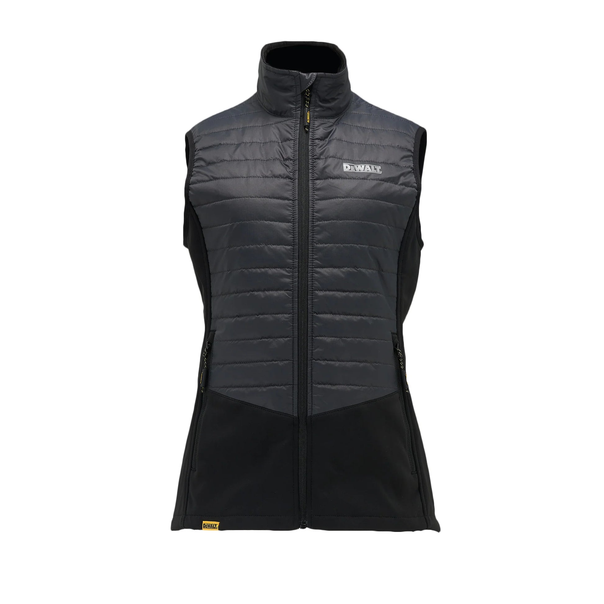 Dewalt Florence Ladies Gilet