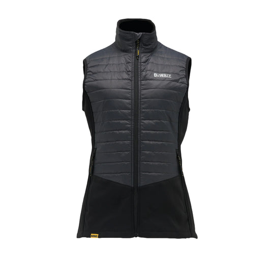 Dewalt Florence Ladies Gilet