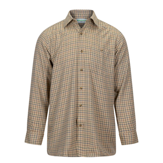 Drews Moorland Work Shirt