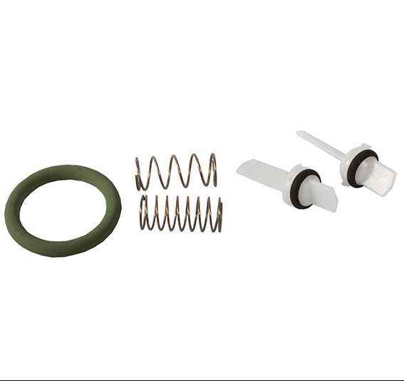 Drenchmatic Drencher Repair Kit 23ml