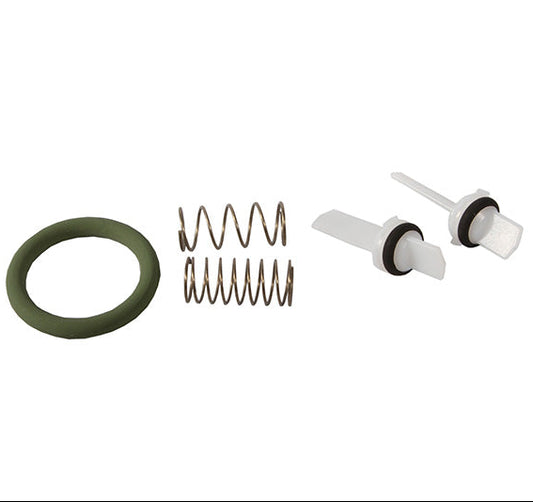 Drenchmatic Drencher Repair Kit 23ml