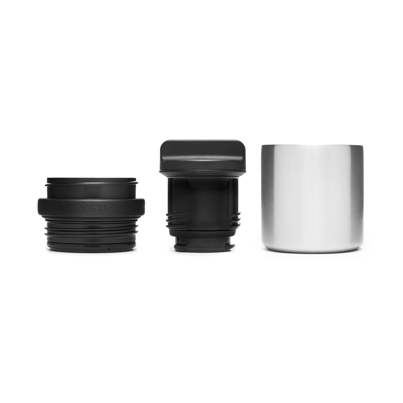 YETI Rambler Bottle 5oz Cup Cap