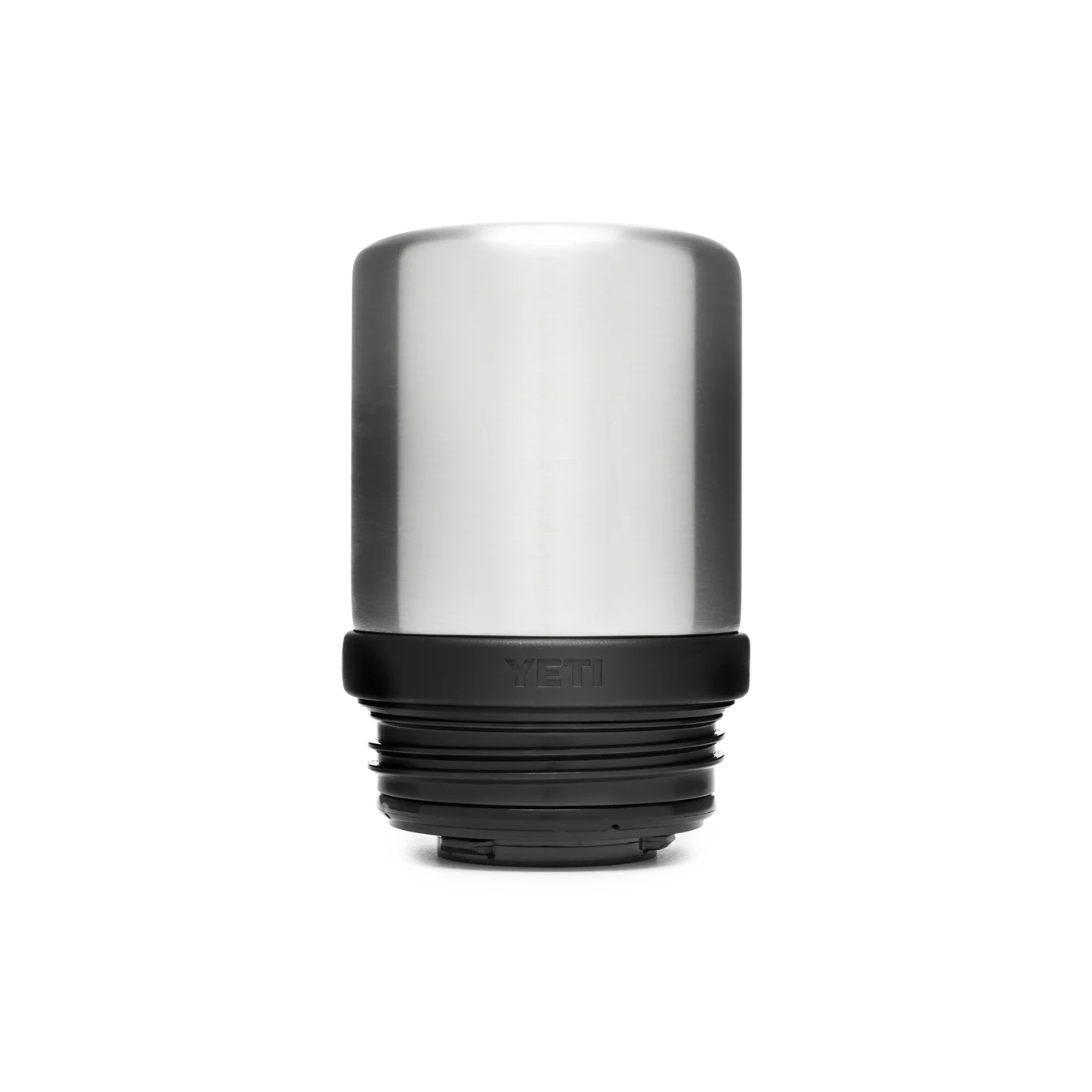 YETI Rambler Bottle 5oz Cup Cap