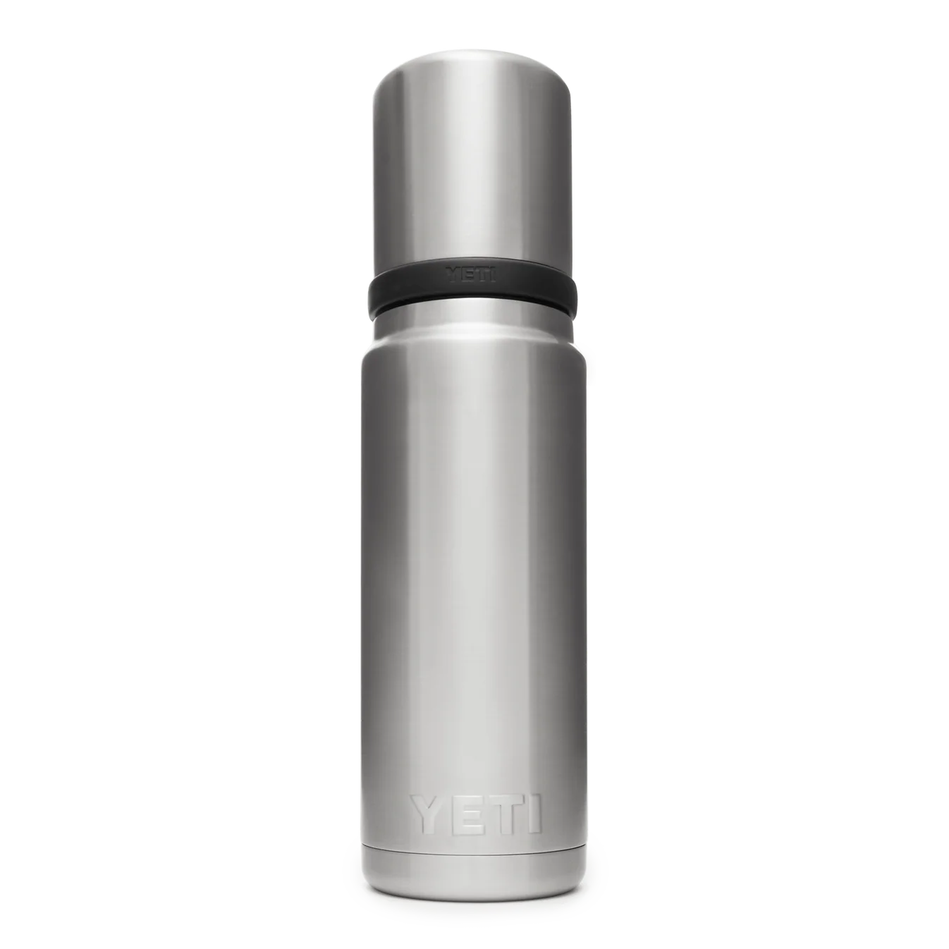 YETI Rambler Bottle 5oz Cup Cap