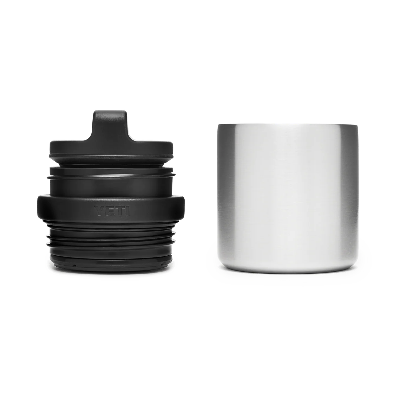 YETI Rambler Bottle 5oz Cup Cap