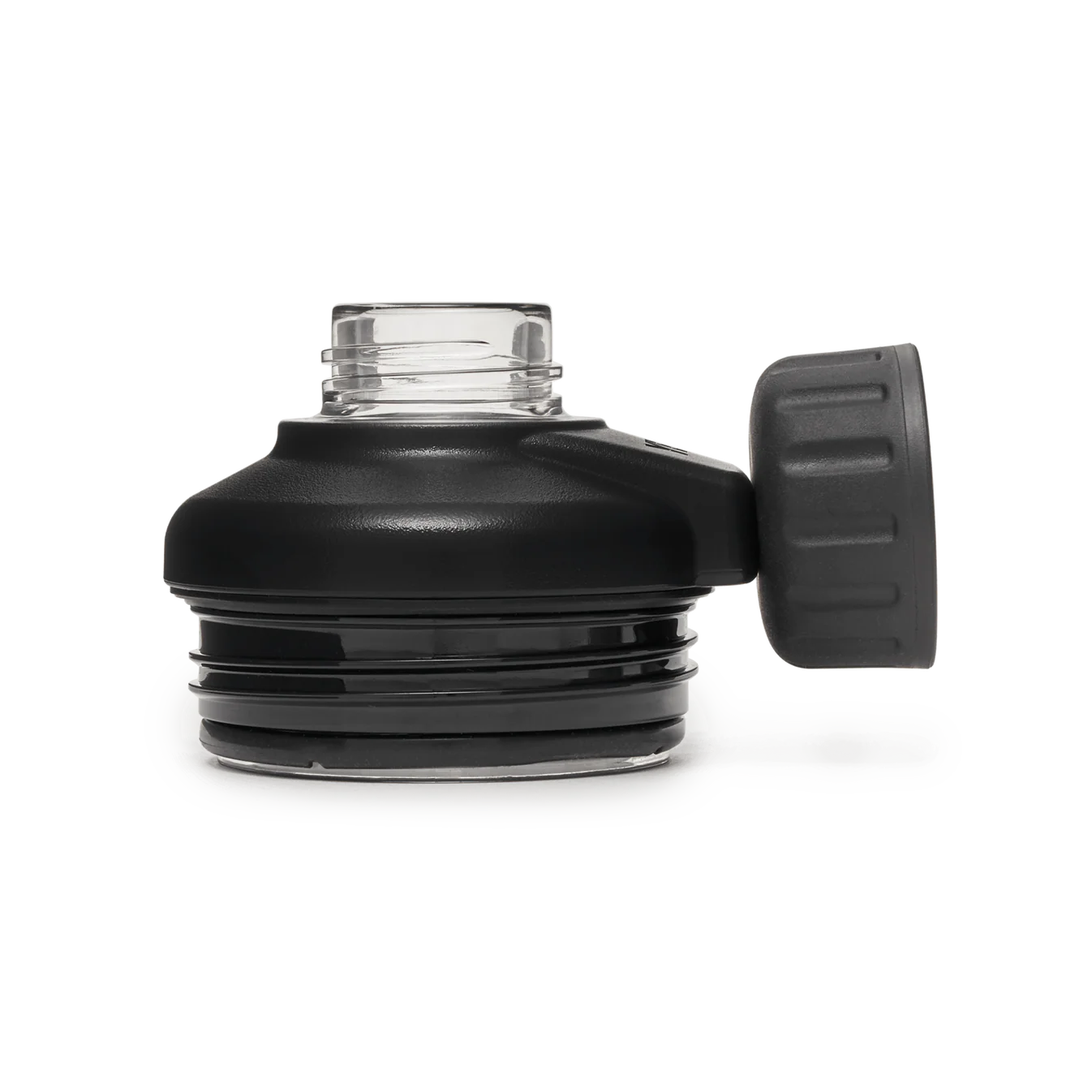 YETI Rambler Bottle Magdock Cap