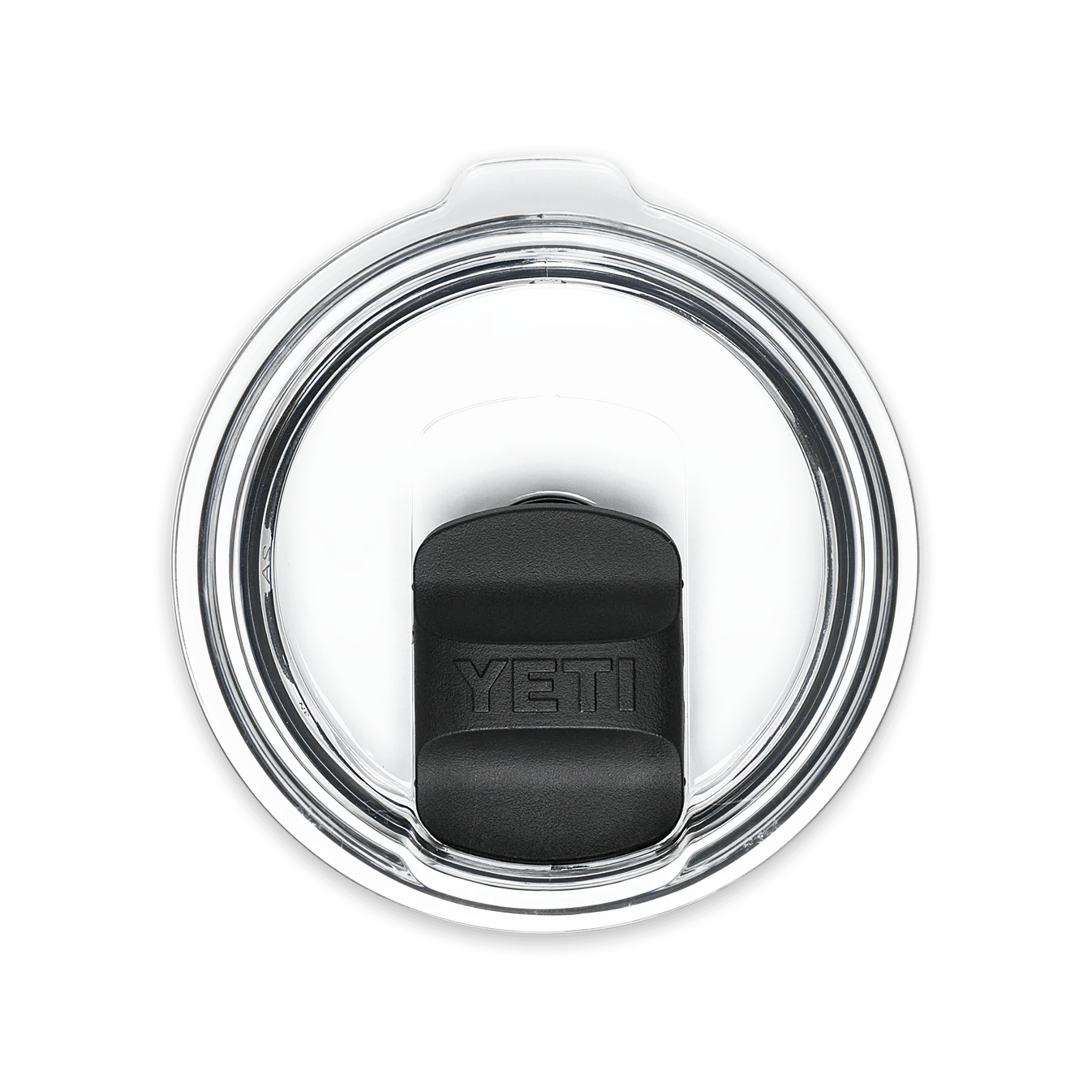 YETI Rambler 20 oz (591 ml) Tumbler with MagSlider Lid - Cape Summer Camp