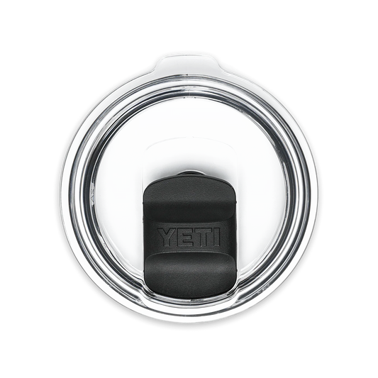 YETI Replacement Medium Magslider Lid