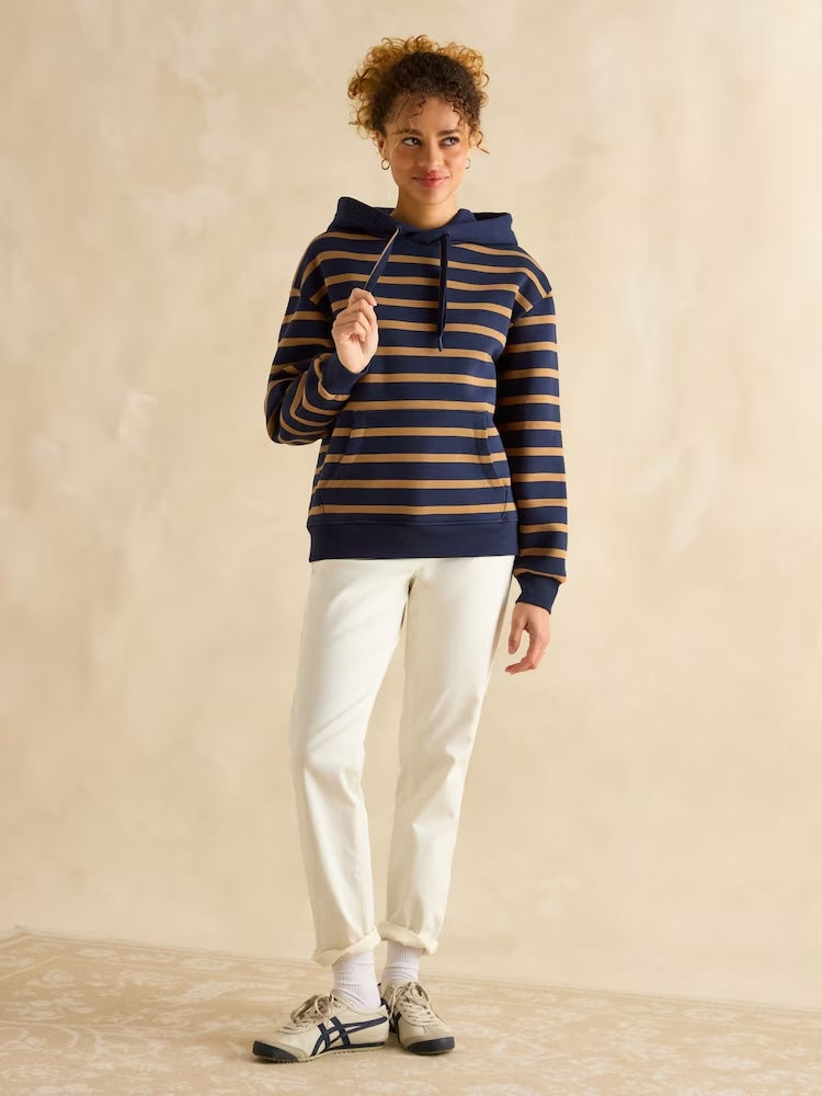 Joules Milbourne Hoodie