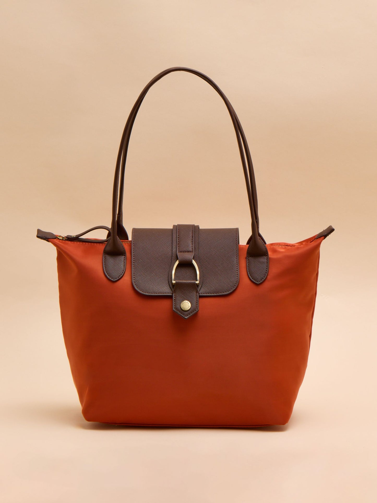 Joules Edie Shopper Bag