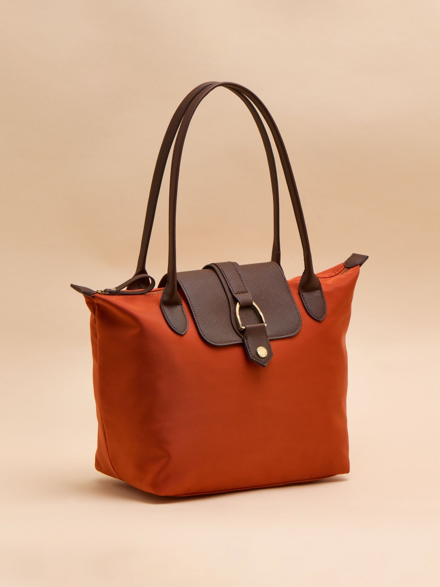 Joules Edie Shopper Bag