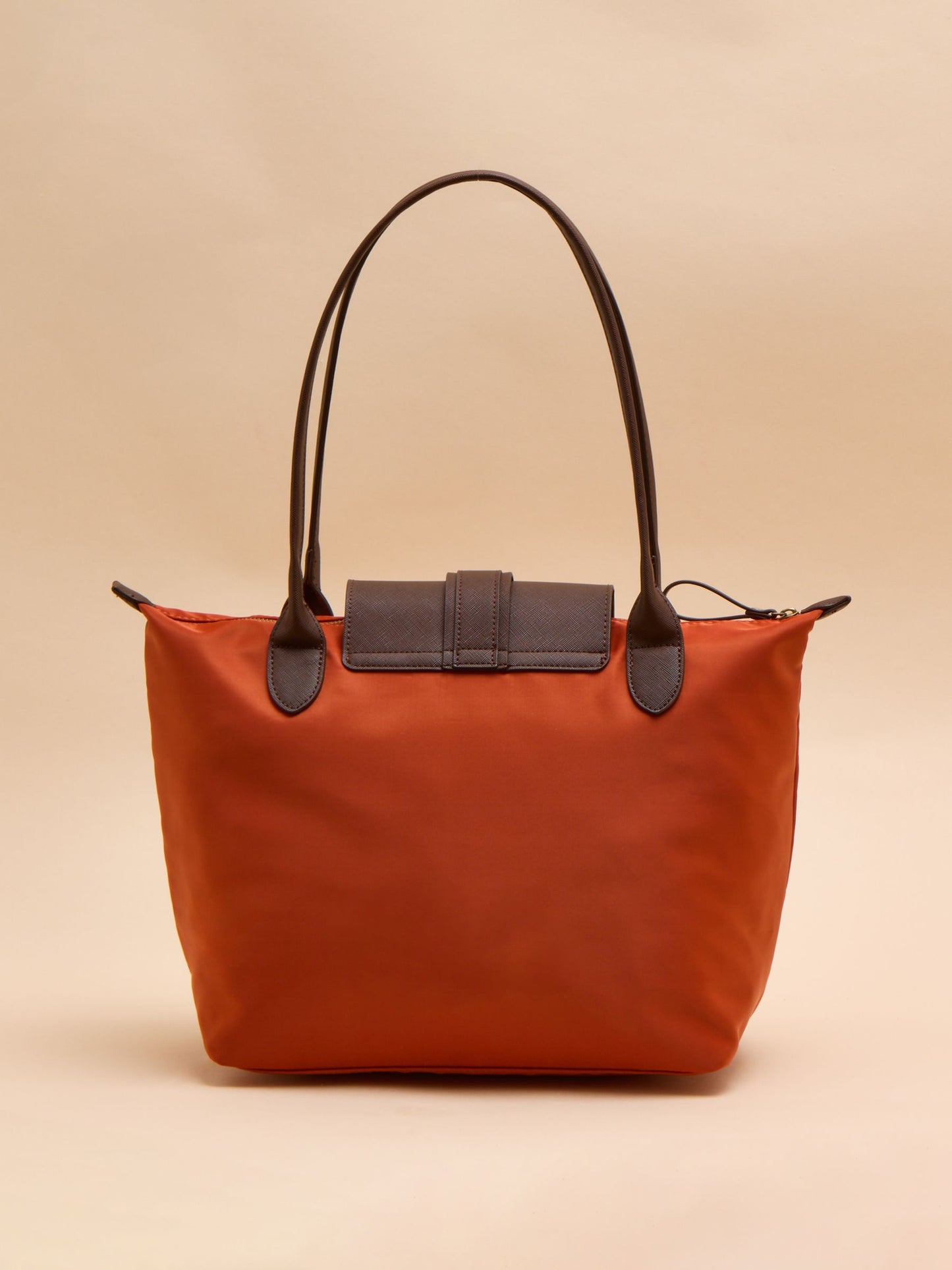 Joules Edie Shopper Bag