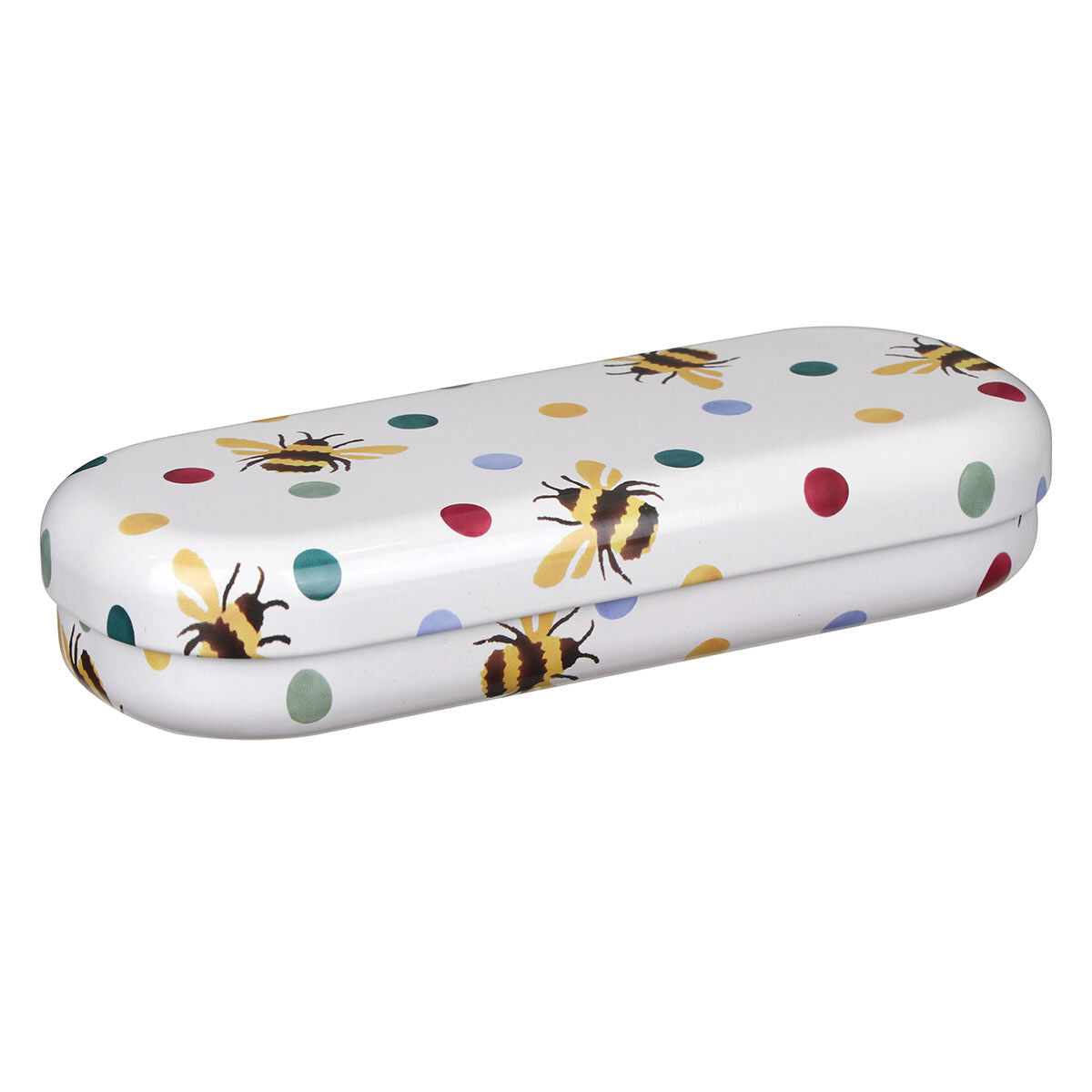 Emma Bridgewater Glasses Case