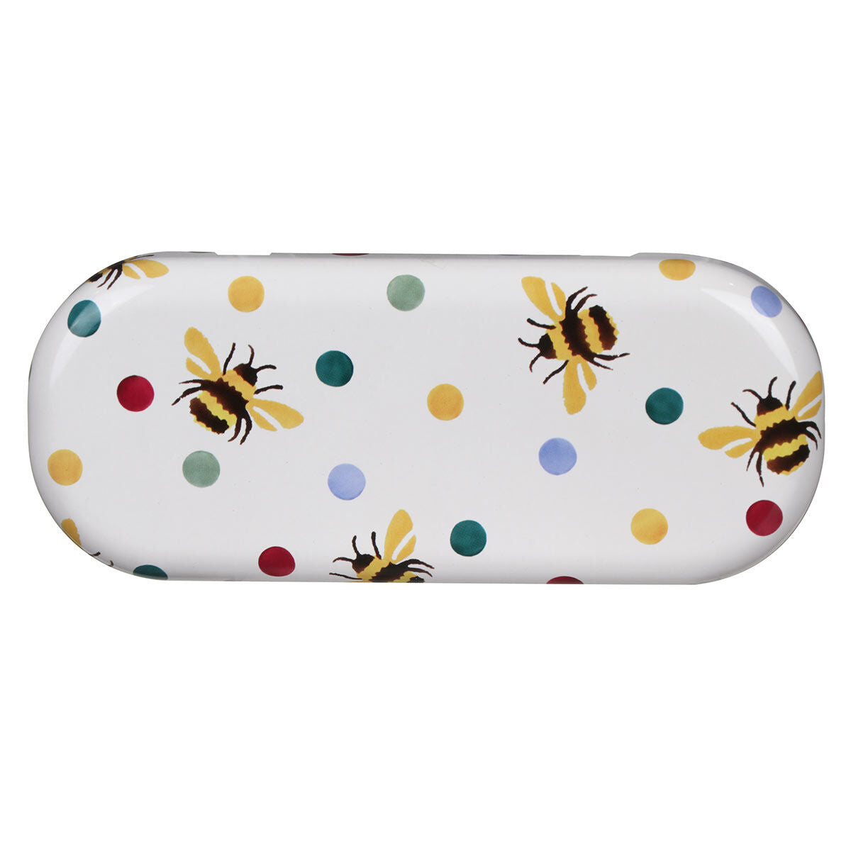 Emma Bridgewater Glasses Case