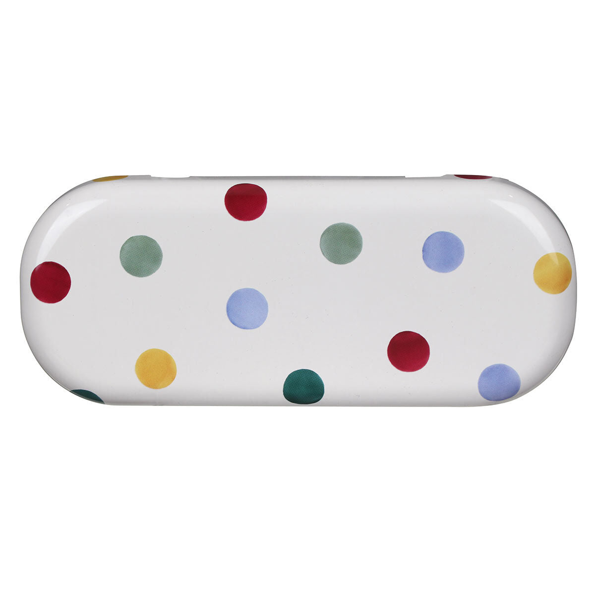 Emma Bridgewater Glasses Case