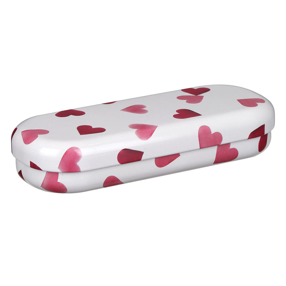 Emma Bridgewater Glasses Case Sam Turner & Sons