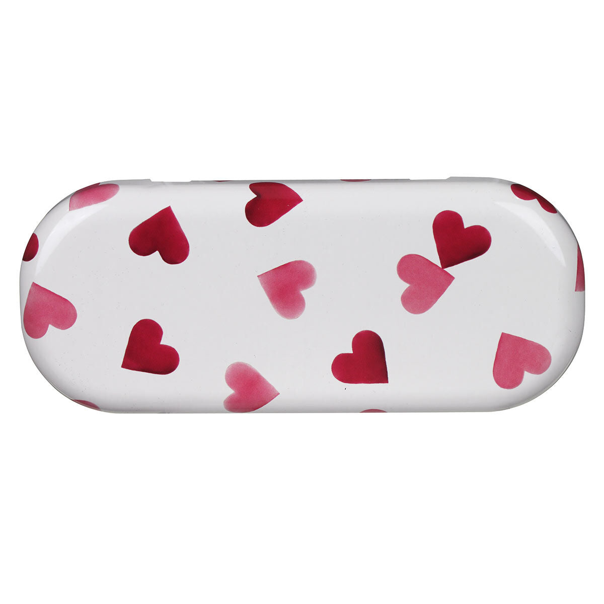 Emma Bridgewater Glasses Case