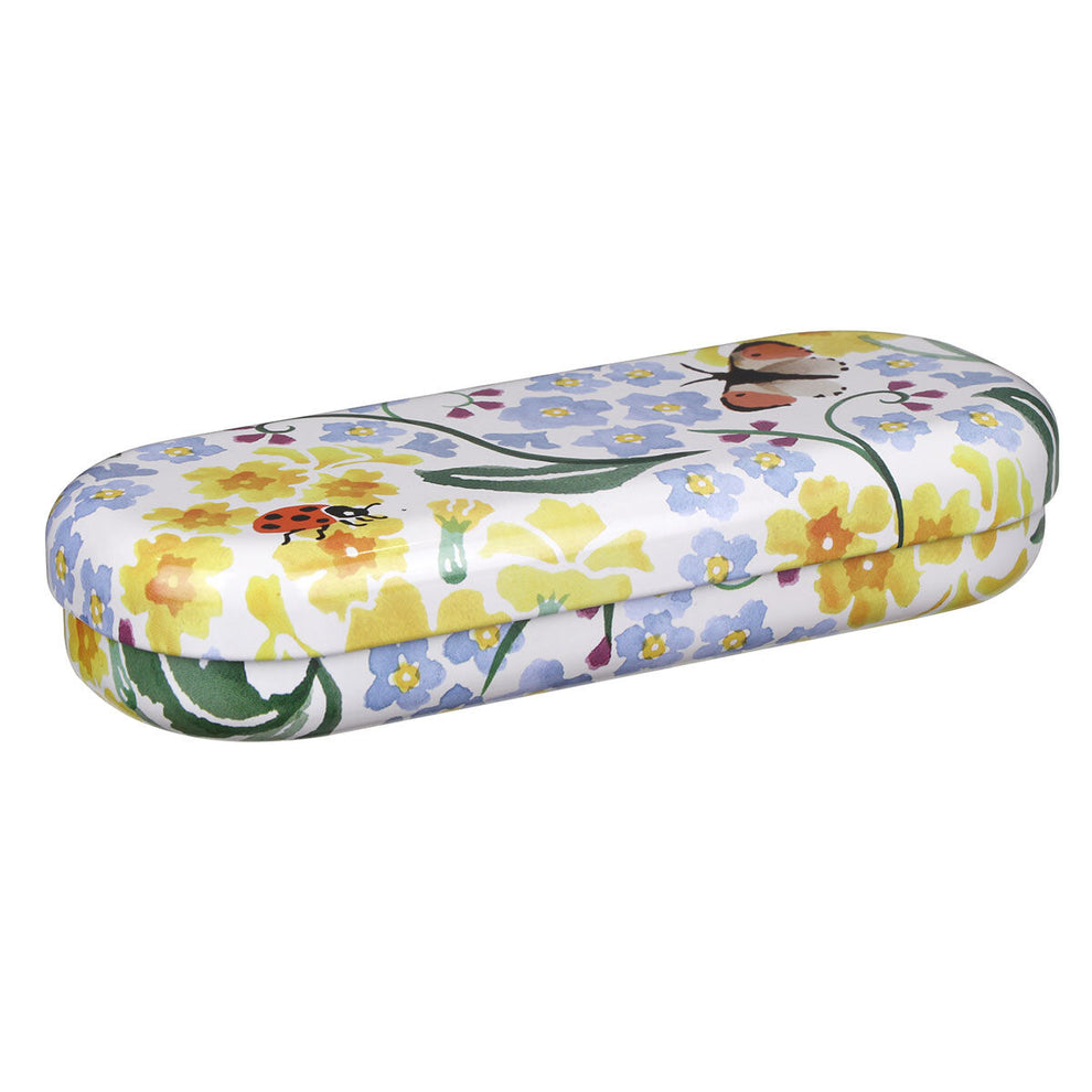 Emma Bridgewater Glasses Case Sam Turner & Sons