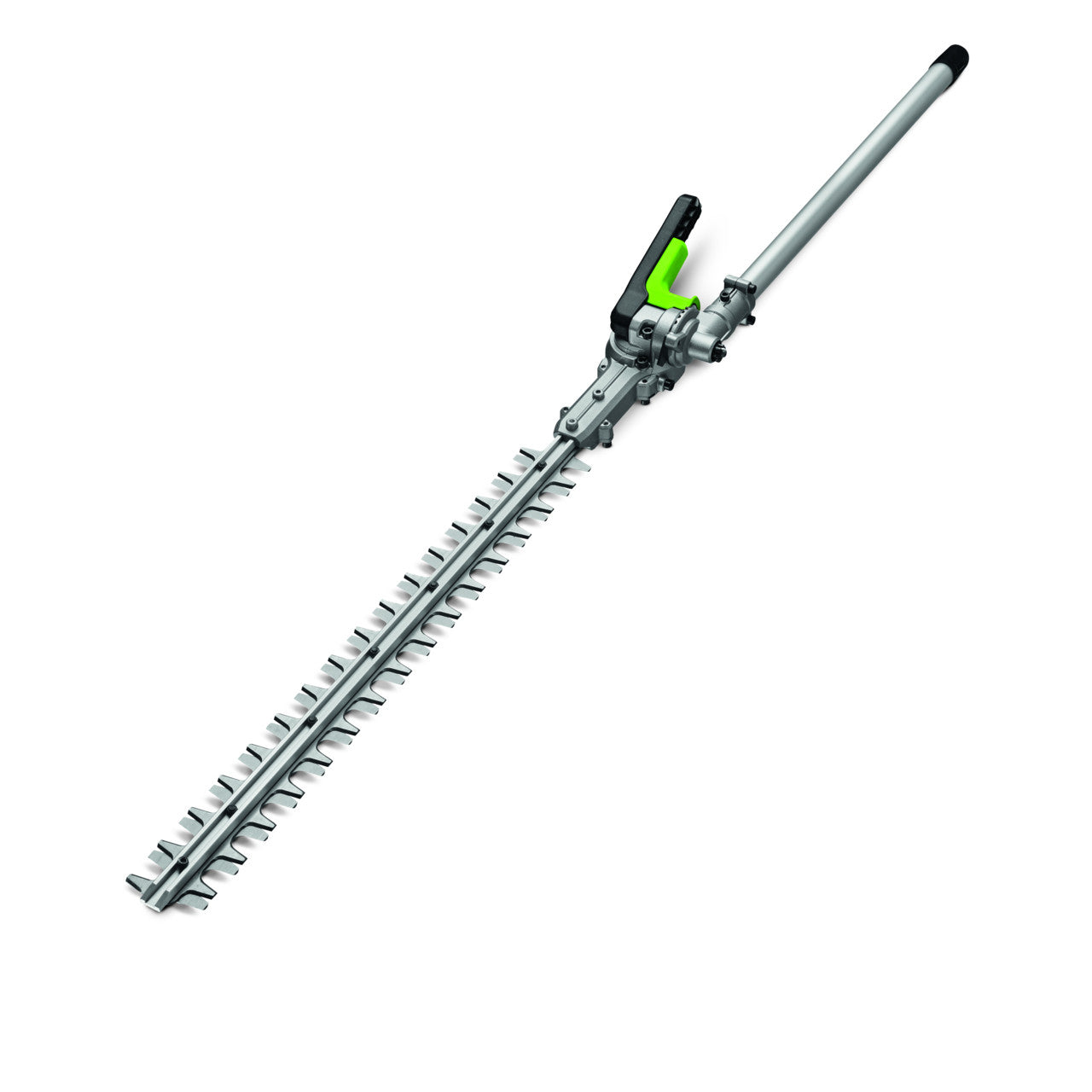 EGO HTA200S Short Multi-Tool Hedge Trimmer Attachment