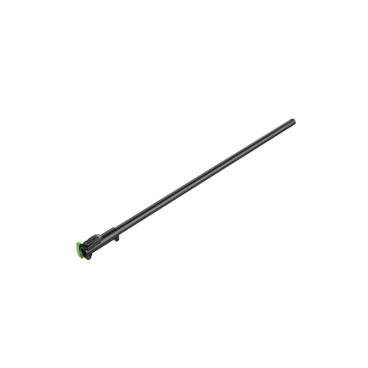 EGO EP1000 Extension Pole for PS1000E Pole Saw