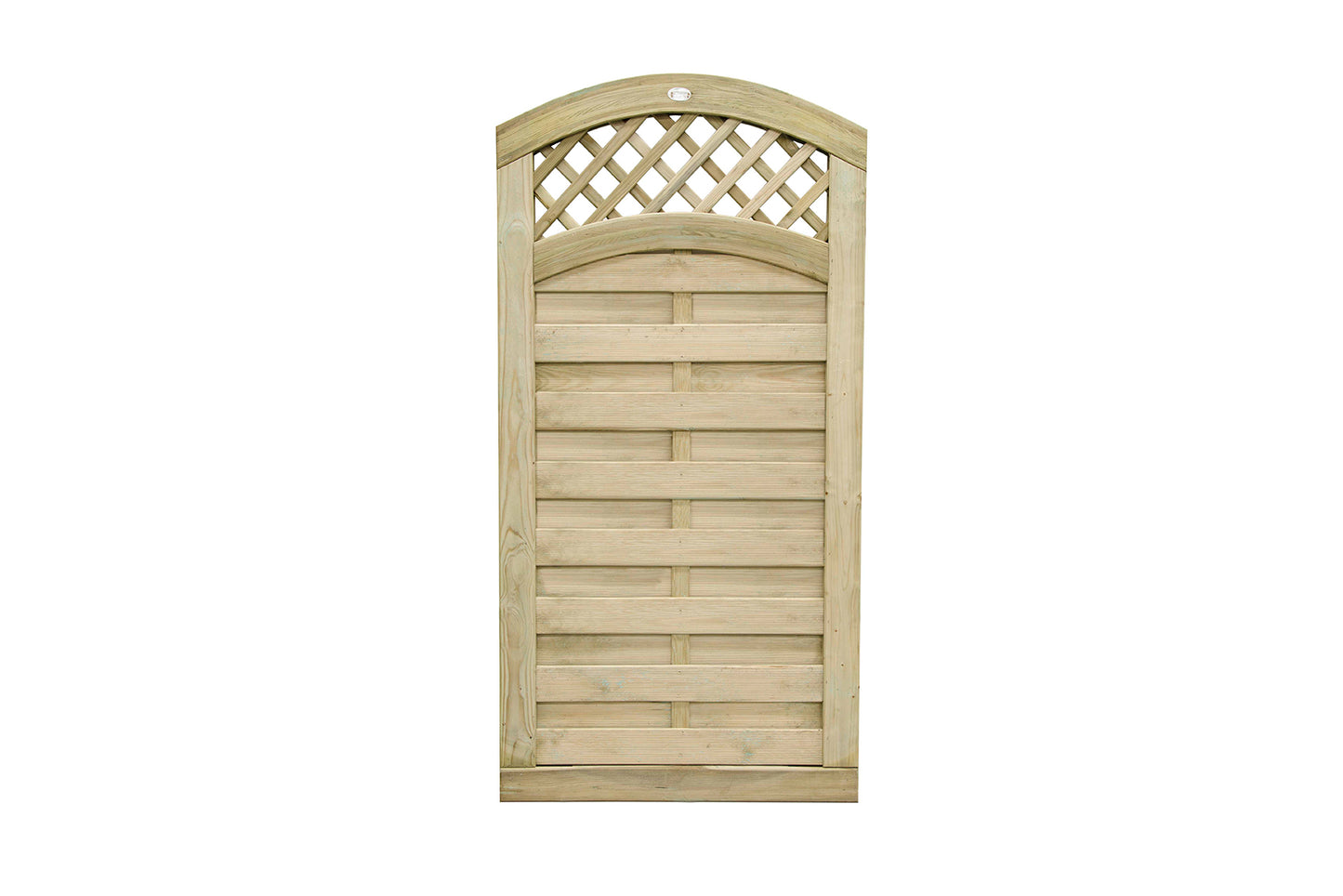 Forest Garden Europa Prague Gate